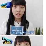 구하라 vs 소녀시대 <b>윤아</b> 데뷔 전 오디션 모습