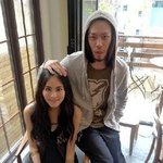 보아-영웅재중, 연예계 대표 이성절친은?