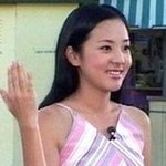 산다라<b>박</b> 안에 연예인들 다 있네~