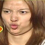 콧구멍으로 개그<b>욕심</b>부리는 여자연예인들 모음