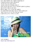 차를 살때 궁금한 <b>best</b> 5 ★★★