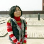 코디하는 친구한테 얻은 같은 옷 다른 느낌(박경림,<b>정선희</b>,신민아)