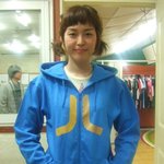 코디하는 친구한테 얻은 이하나 <b>직찍</b>