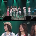 프리티걸~! 카라, 지못미 아닌 <b>캡쳐</b> 작렬.
