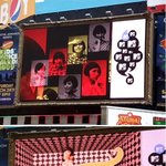 원더걸스 미국에서 굴욕! 이름도 제대로 안 써줘ㅠ