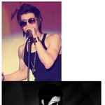 <b>2pm</b> 재범 머리 길었을 시절을 아시나요?