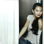 <b>역시</b> 신민아~!!!!!