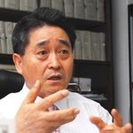 변희재 - "노무현 <b>서거</b>에 국민세금 1원도 들수없다" -