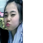 [사진有]제 친구는 <b>안소희</b> 닮았어요!!