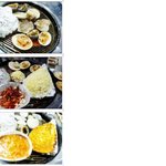 우리 커플의 취미 >.<
