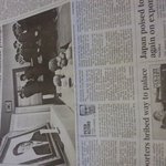 왜 글이 삭제됬죠?