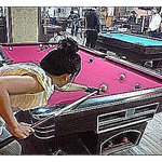 생각할수록 열받는... 쉑쉑이 같은 후배놈...