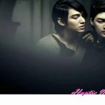 <b>민호</b> 사진빨 죽이네여~~!