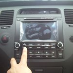 최첨단 차량 그랜져의 다양한 정보