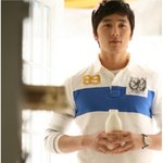 <b>댄디보이</b>~ 이현진의 최근 모습!