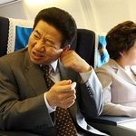 고인을 욕되게 하기 싫었습니다.