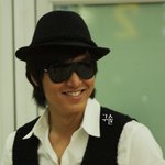 이민호 vs 비 !! 누가 더 잘어울려?