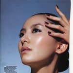 호러<b>퀸들</b>의 간지 여름화보!