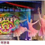 이처럼 이쁘게 살아 있어요 신시아 예요