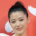 일본에서 전지현, 웃는 표정이 <b>안습</b>이야ㅠ
