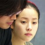 한지민 고품격 쌩얼! 진짜 <b>지존</b>이십니다ㅠ