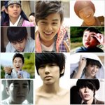 누나가 아프다, <b>승호</b>야