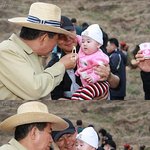 내용추가) 어떤분이 쓰신, 완벽한 추리.....