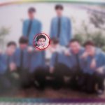 '건도' 유세윤도 알고보니 성형<b>미남</b>이었네