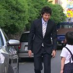 사랑해,울지마...