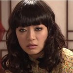 캡쳐,그림有) 원격지원을하다가ㅋㅋ☞☜