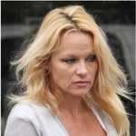 연예인이라고 다 사진빨 잘 받는건 아니네요ㅋ