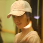 '<b>사스</b>미' 윤아, 존재 자체만으로 기쁨!