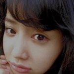 초근접 <b>셀카</b>만 찍는 이시영, 이유는?