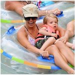 <b>헐리</b>웃 스타들이 휴가를 보내는 장소는?