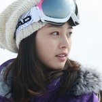 김태희 대학친구들과! 뒤에서 <b>후광</b> 비추는듯