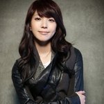 실력으로 인정받는 '<b>sm</b> 여신' 보아!
