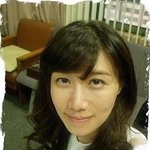 나경은 아나 뽀얀 <b>쌩얼</b>, 유재석 반할만 해~
