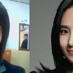 <b>아이돌</b> 충격과거! <b>성형</b>은 기본인가봐