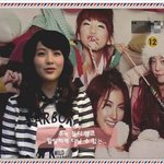 <b>카라</b> 멤버들이 바라는 이상형은???
