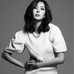 귀티 줄줄! 부잣집 사모님 <b>포스</b> 나는 女스타!