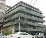 획기적 리모델링! 아이디어가 <b>독특</b>~