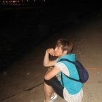 개그맨들 <b>평소모습</b>, 어떤가 봤더니!