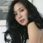 [사진有] 퀸카 내친구가 남자친구가없는이유?