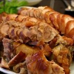 다이어트의 적! 이거 보면 <b>입맛</b> 확 돌아~