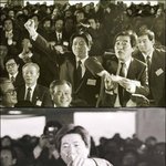 더이상 고통스럽지않으시길.