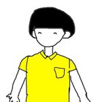 하체<b>부실</b> 남자가 시러요 ㅠㅠ(그림그려서첨부함;;ㅋㅋ)