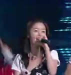 <b>여자</b>들이 이런<b>옷</b> 입으면 정말 이쁘던데