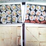 사진有]남친을 위해 그 유명한 10단 도시락을 만든 <b>요자</b>