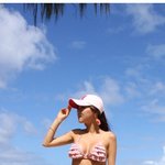 케<b>리비</b>안 갈는데 비키니 좀 골라주세요ㅠㅠ