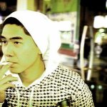 주위에 있는 남자 솔로들 사진有